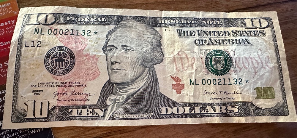 Post-Your-Star-Notes!