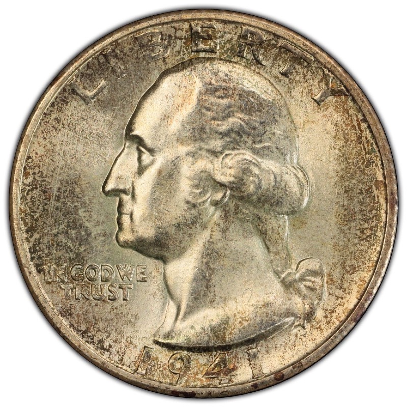 1941-S-Washington-Quarter-Large-S-FS-501