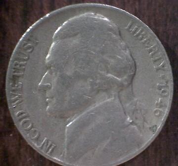 1946-Jefferson-REV-Cud-Error?