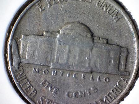 1946-Jefferson-REV-Cud-Error?