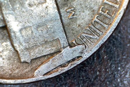 1946-Jefferson-REV-Cud-Error?
