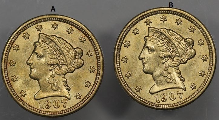 1907-$2.5-Grades-Please-:-