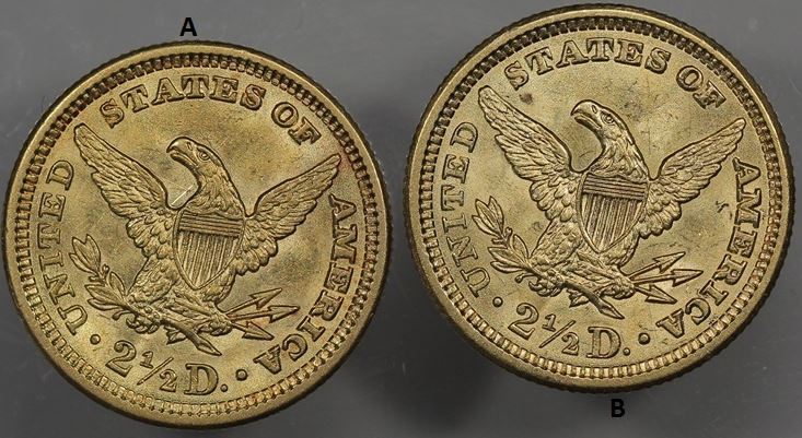 1907-$2.5-Grades-Please-:-