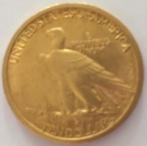 1907-$10-Indian-Head-Differences?