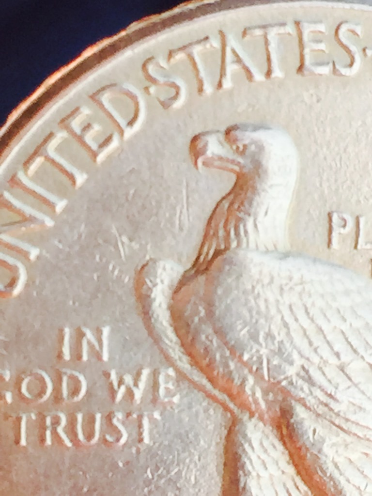 1914-D-$10-Indian-Head---Grades-Please