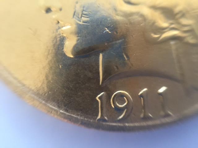 $10-1911-Indian-Head---Grades?