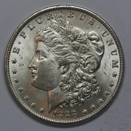1888-Morgan-Dollar,-Grades-Please?