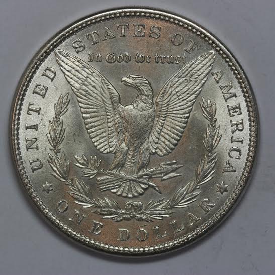 1888-Morgan-Dollar,-Grades-Please?
