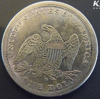 1846-O-Seated-Liberty-Dollar---Grade-Estimates-Please?