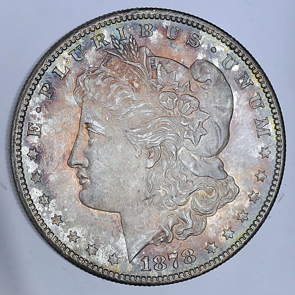 1878-S-Morgan-Dollar