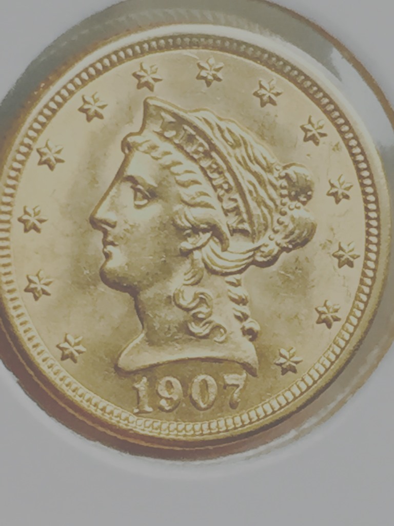 1907-$2.5-Liberty---You-Vs-NGC