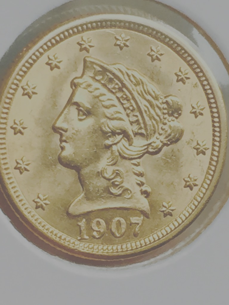 1907-$2.5-Liberty---You-Vs-NGC