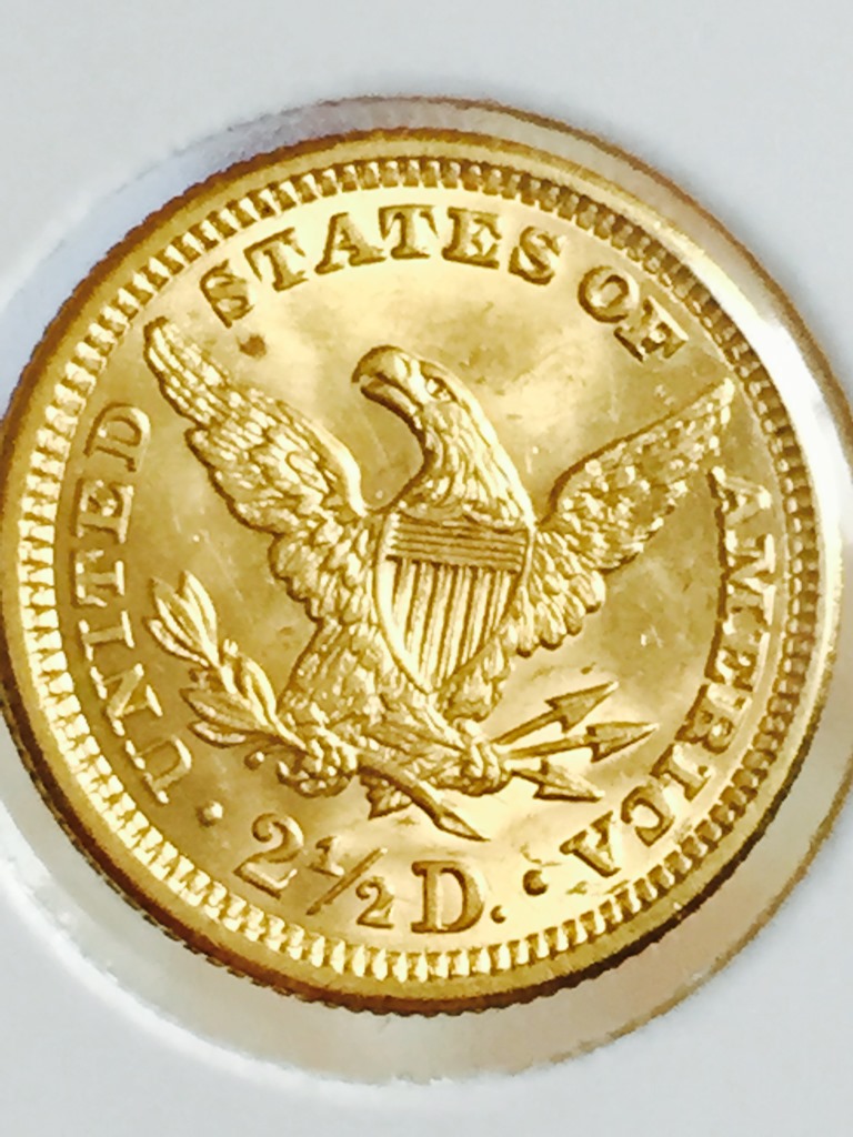 1907-$2.5-Liberty---You-Vs-NGC