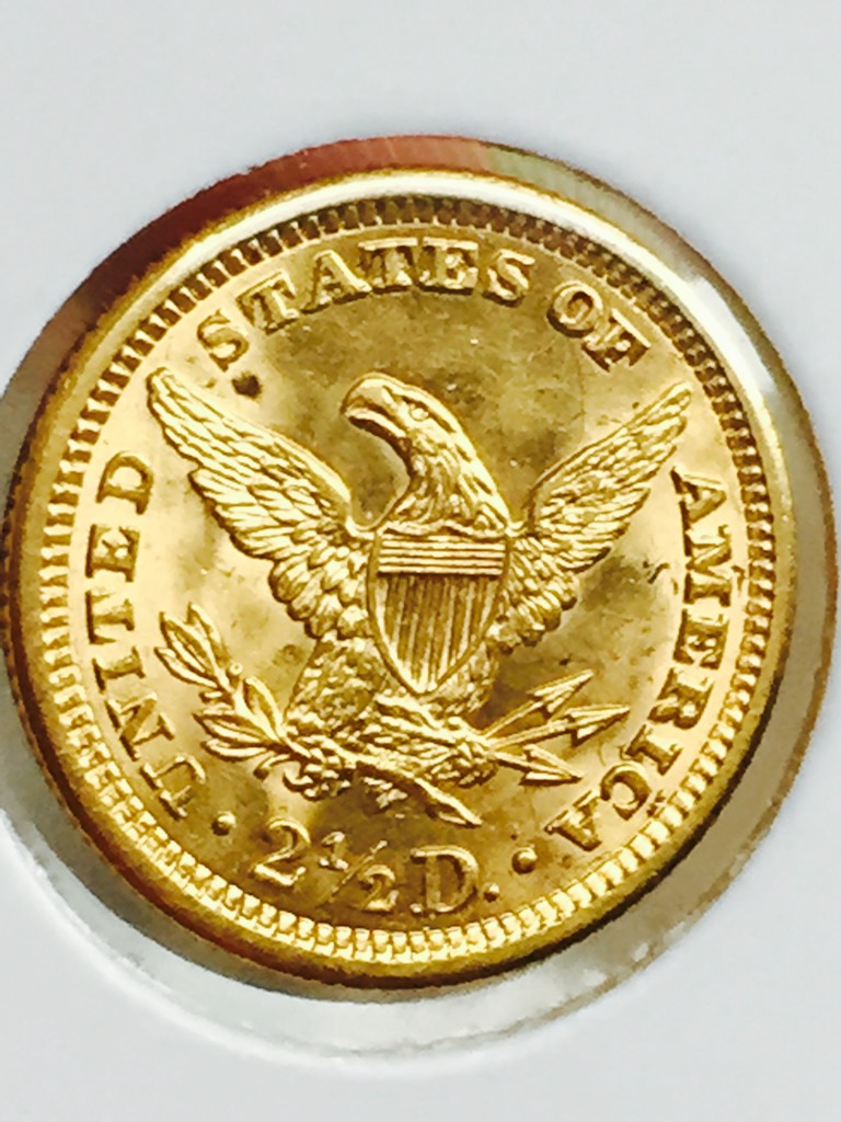 1907-$2.5-Liberty---You-Vs-NGC