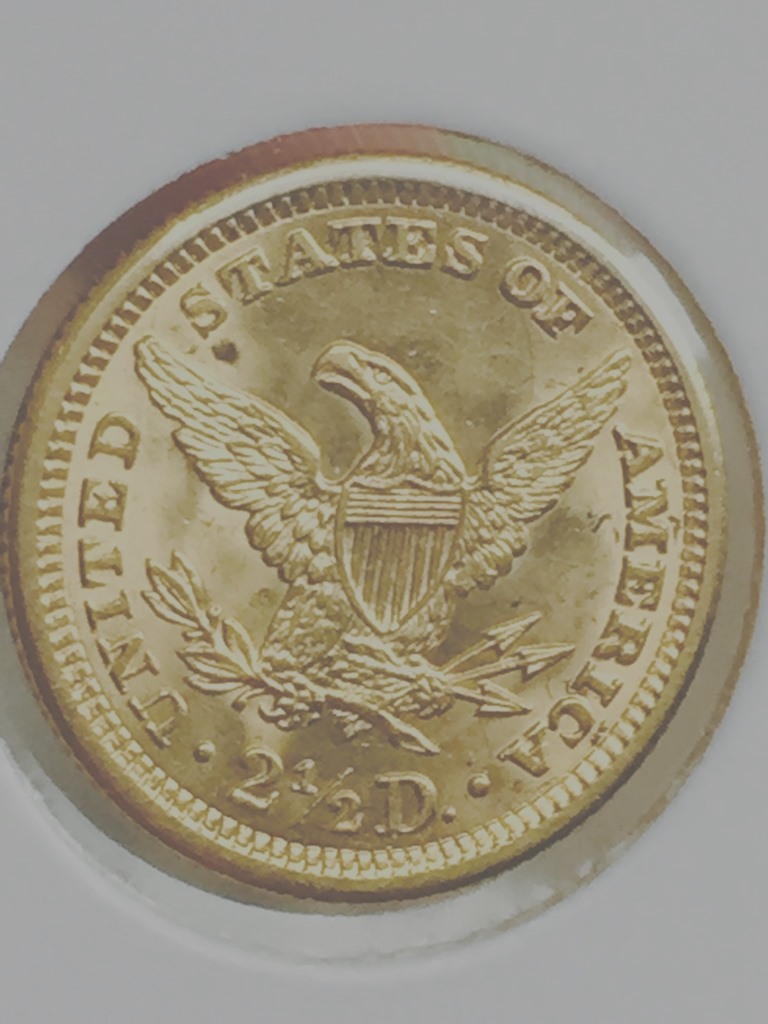 1907-$2.5-Liberty---You-Vs-NGC