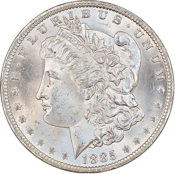 1885-O-Morgan-Dollar,-Grades-Please?