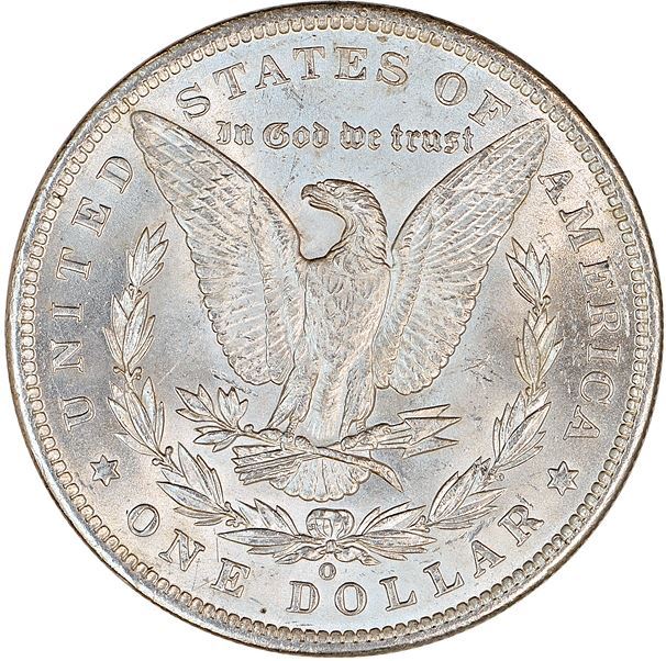 1885-O-Morgan-Dollar,-Grades-Please?