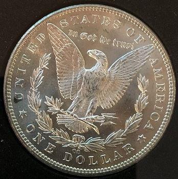 1882-CC-Morgan-Dollar