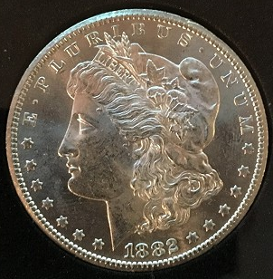 1882-CC-Morgan-Dollar