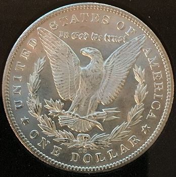 1884-CC-Morgan-Dollar,-Grades-Please