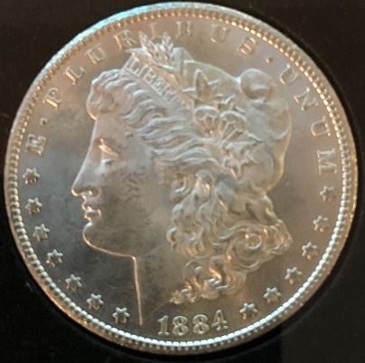 1884-CC-Morgan-Dollar,-Grades-Please