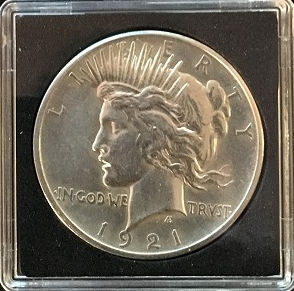1921-Peace-Dollar---Grades-Please?
