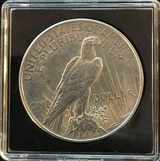 1921-Peace-Dollar---Grades-Please?