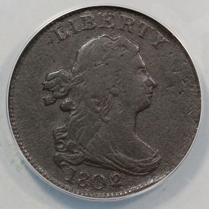 ½-Cent-1802-Draped-Bust---Grades-Please?