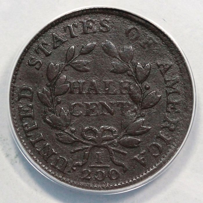 ½-Cent-1802-Draped-Bust---Grades-Please?