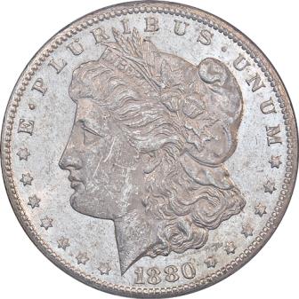 1880-CC-Morgan