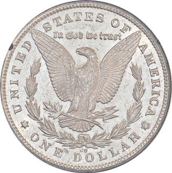 1880-CC-Morgan