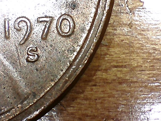 1970-S-SD-?