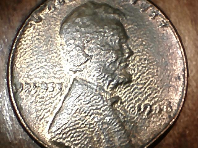 No-Date-Roosevelt-Error/Damage?