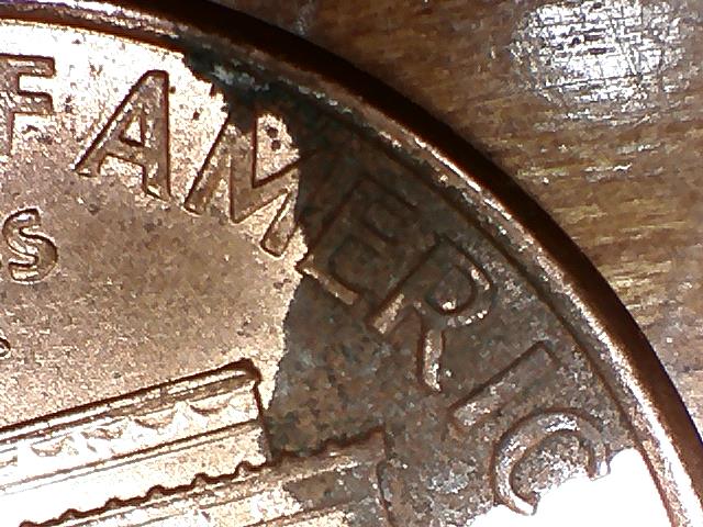 2000-1c-WAM....though-Bitter-Sweet