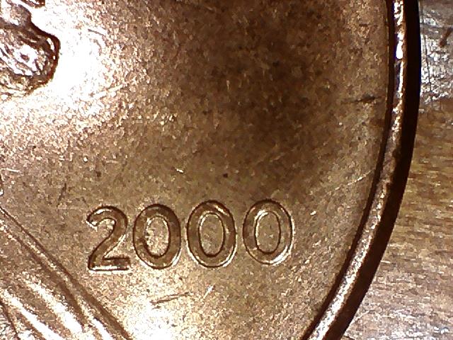 2000-1c-WAM....though-Bitter-Sweet