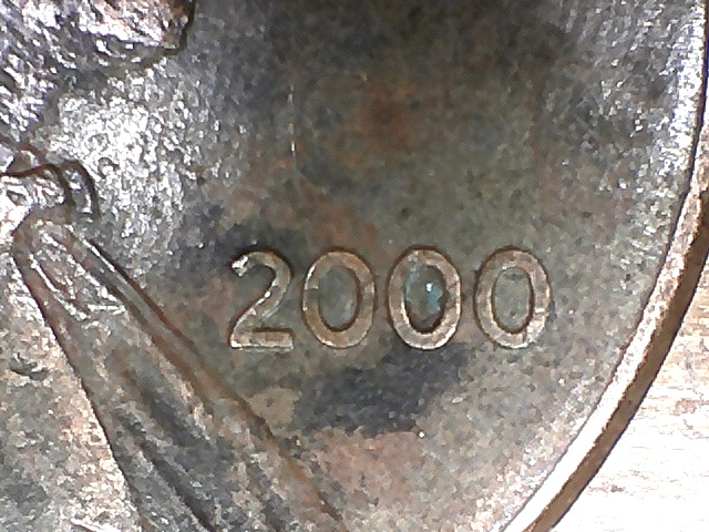 Cool-Lincoln-Roll-Finds-From-Bank-Rolls----Post-Yours!