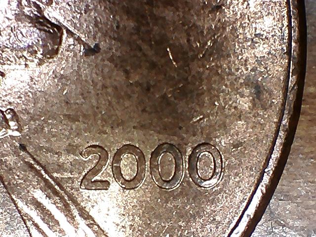 Cool-Lincoln-Roll-Finds-From-Bank-Rolls----Post-Yours!