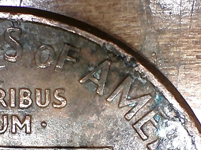 Cool-Lincoln-Roll-Finds-From-Bank-Rolls----Post-Yours!