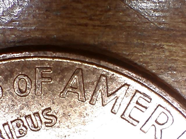 Cool-Lincoln-Roll-Finds-From-Bank-Rolls----Post-Yours!