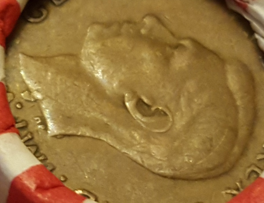 Pictures-Of-End-Roll-Finds