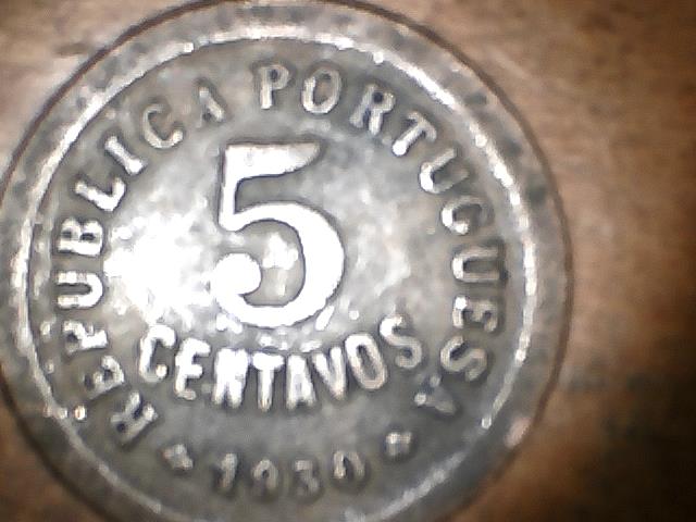 Cool-Lincoln-Roll-Finds-From-Bank-Rolls----Post-Yours!