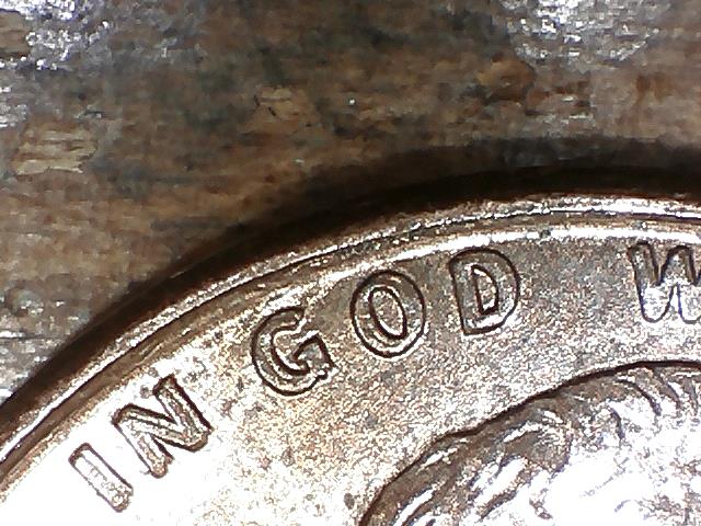 I-Found--One,--1995-DDO,--I-Found-One