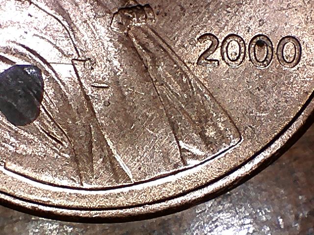 Cool-Lincoln-Roll-Finds-From-Bank-Rolls----Post-Yours!
