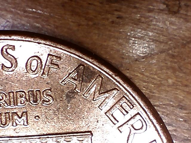 Cool-Lincoln-Roll-Finds-From-Bank-Rolls----Post-Yours!