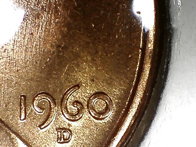 1963-P-1-DO-003-Extra-Eyelid