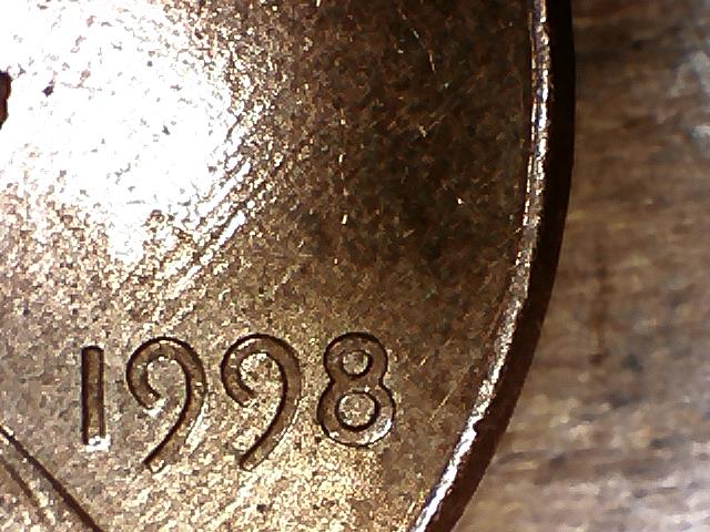 Cool-Lincoln-Roll-Finds-From-Bank-Rolls----Post-Yours!
