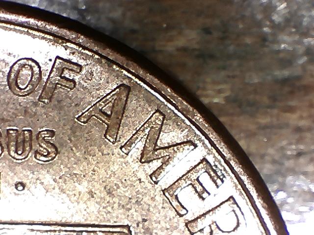 Cool-Lincoln-Roll-Finds-From-Bank-Rolls----Post-Yours!