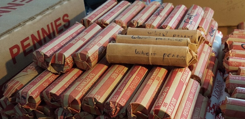 Cool-Lincoln-Roll-Finds-From-Bank-Rolls----Post-Yours!