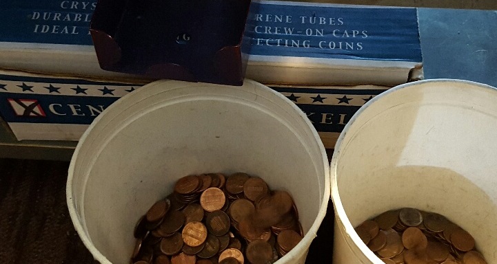 Cool-Lincoln-Roll-Finds-From-Bank-Rolls----Post-Yours!