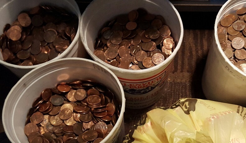 Cool-Lincoln-Roll-Finds-From-Bank-Rolls----Post-Yours!